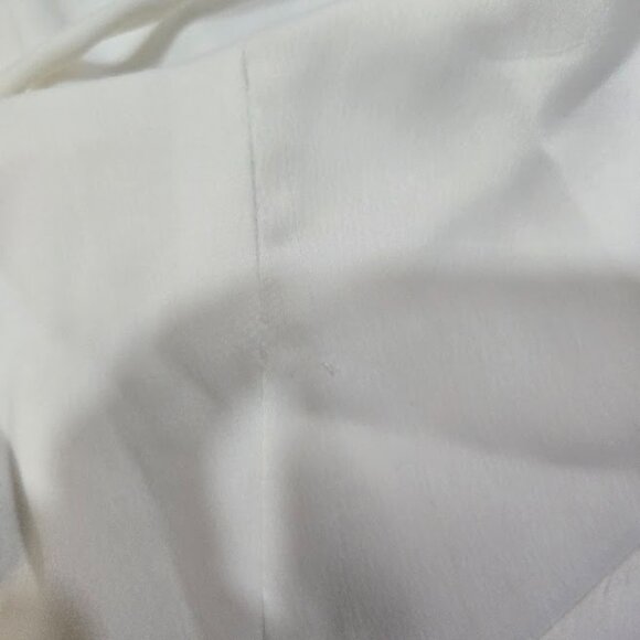 NWT Nookie Stella Cut Out Gown Size XS - Picture 11 of 12